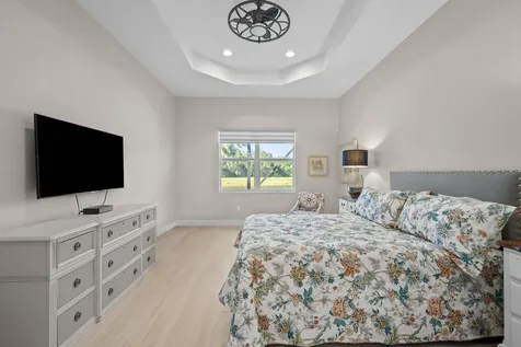 12293 Laguna Valley Terrace Boynton Beach FL 33473