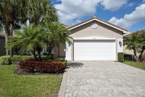 12293 Laguna Valley Terrace Boynton Beach FL 33473