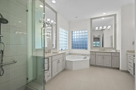 12293 Laguna Valley Terrace Boynton Beach FL 33473