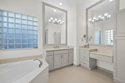 12293 Laguna Valley Terrace Boynton Beach FL 33473