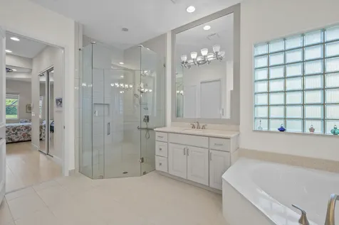 12293 Laguna Valley Terrace Boynton Beach FL 33473