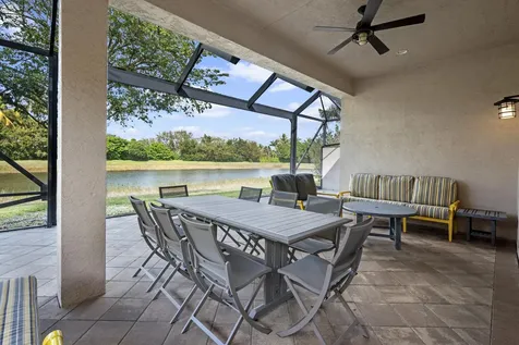 12293 Laguna Valley Terrace Boynton Beach FL 33473