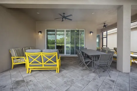 12293 Laguna Valley Terrace Boynton Beach FL 33473