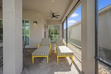 12293 Laguna Valley Terrace Boynton Beach FL 33473