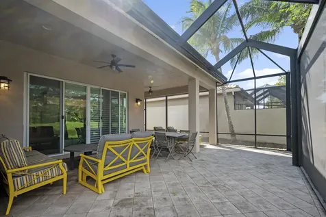 12293 Laguna Valley Terrace Boynton Beach FL 33473