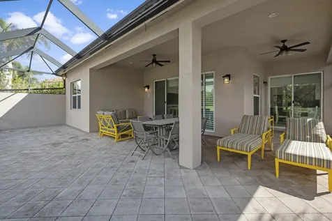 12293 Laguna Valley Terrace Boynton Beach FL 33473