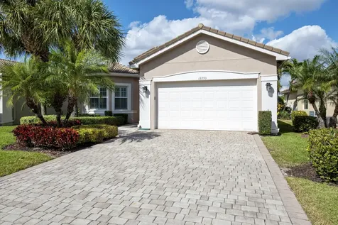 12293 Laguna Valley Terrace Boynton Beach FL 33473