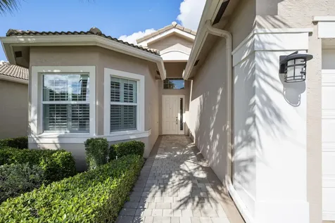 12293 Laguna Valley Terrace Boynton Beach FL 33473