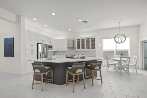 12293 Laguna Valley Terrace Boynton Beach FL 33473