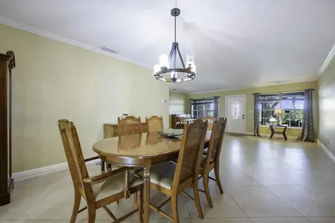 13348 Us Highway 441 Canal Point FL 33438