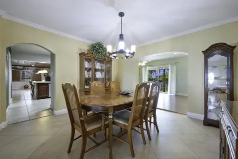 13348 Us Highway 441 Canal Point FL 33438