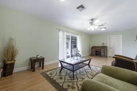 13348 Us Highway 441 Canal Point FL 33438