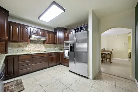 13348 Us Highway 441 Canal Point FL 33438