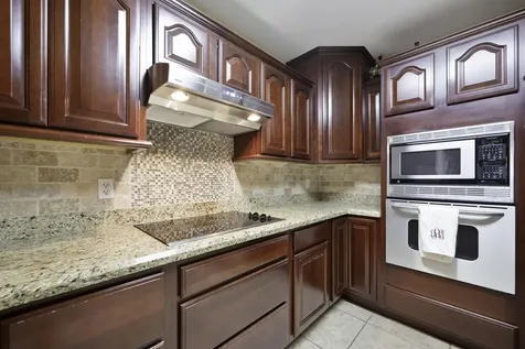 13348 Us Highway 441 Canal Point FL 33438