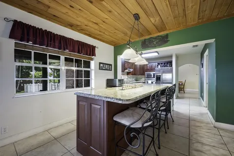 13348 Us Highway 441 Canal Point FL 33438