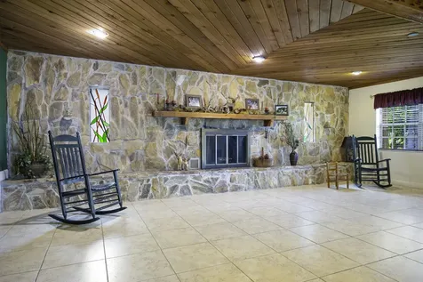 13348 Us Highway 441 Canal Point FL 33438