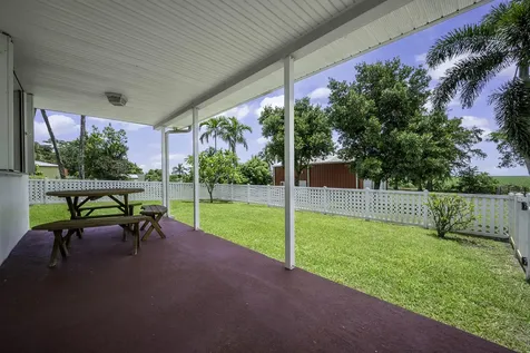 13348 Us Highway 441 Canal Point FL 33438
