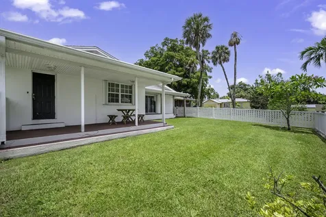 13348 Us Highway 441 Canal Point FL 33438