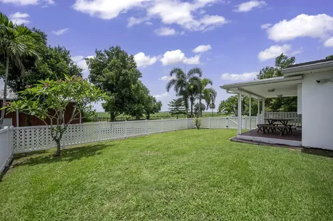13348 Us Highway 441 Canal Point FL 33438