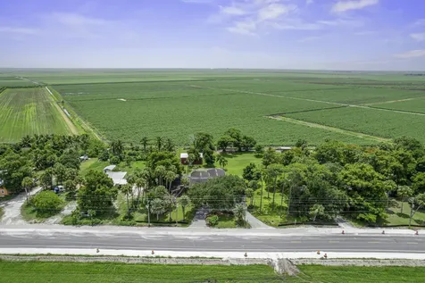 13348 Us Highway 441 Canal Point FL 33438