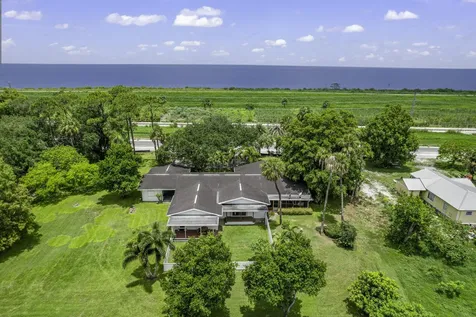13348 Us Highway 441 Canal Point FL 33438