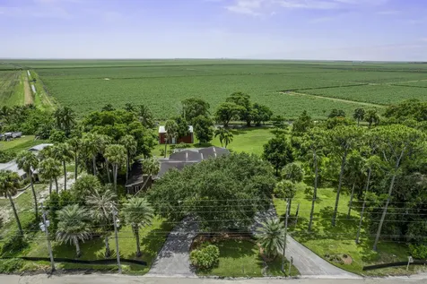 13348 Us Highway 441 Canal Point FL 33438