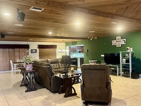 13348 Us Highway 441 Canal Point FL 33438