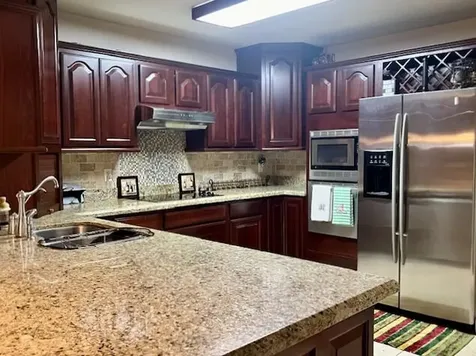 13348 Us Highway 441 Canal Point FL 33438