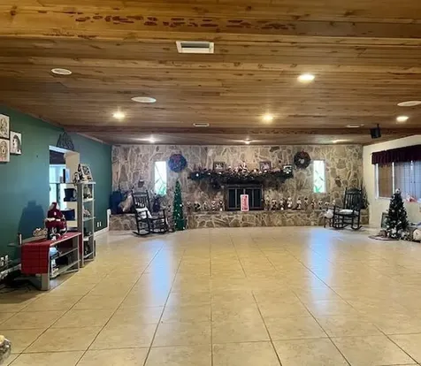 13348 Us Highway 441 Canal Point FL 33438
