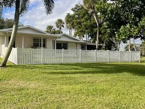 13348 Us Highway 441 Canal Point FL 33438