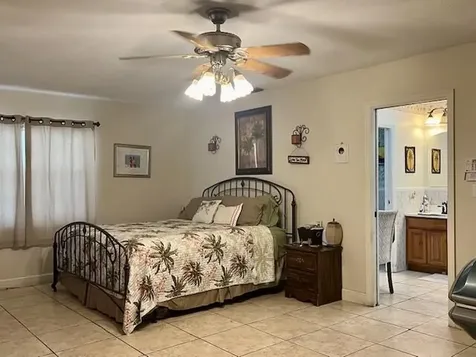 13348 Us Highway 441 Canal Point FL 33438