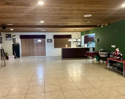 13348 Us Highway 441 Canal Point FL 33438