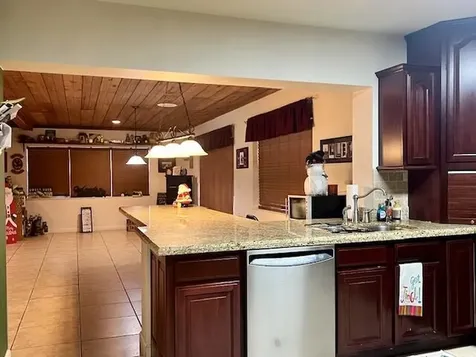 13348 Us Highway 441 Canal Point FL 33438