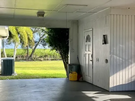 13348 Us Highway 441 Canal Point FL 33438