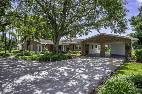 13348 Us Highway 441 Canal Point FL 33438
