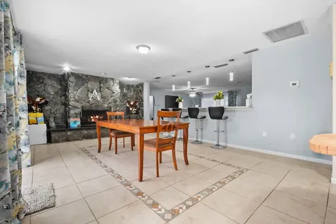 115 Ne Caprona Avenue Port Saint Lucie FL 34983