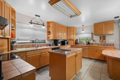 115 Ne Caprona Avenue Port Saint Lucie FL 34983