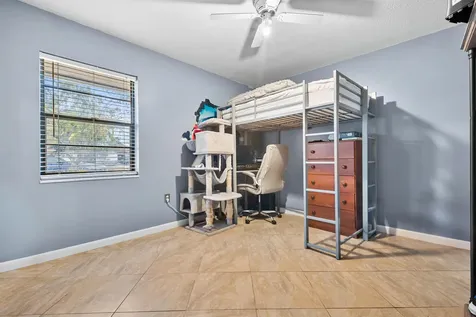 115 Ne Caprona Avenue Port Saint Lucie FL 34983