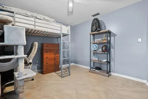 115 Ne Caprona Avenue Port Saint Lucie FL 34983