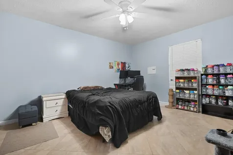 115 Ne Caprona Avenue Port Saint Lucie FL 34983
