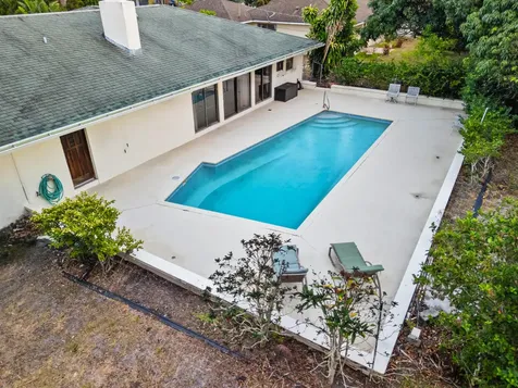 115 Ne Caprona Avenue Port Saint Lucie FL 34983