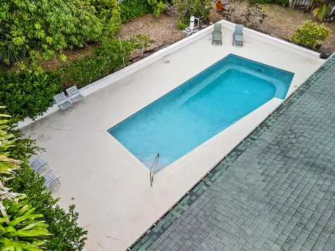 115 Ne Caprona Avenue Port Saint Lucie FL 34983