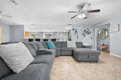 115 Ne Caprona Avenue Port Saint Lucie FL 34983