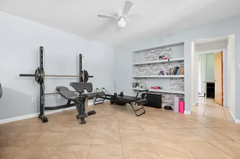 115 Ne Caprona Avenue Port Saint Lucie FL 34983