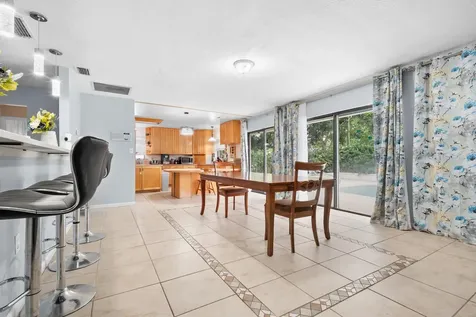 115 Ne Caprona Avenue Port Saint Lucie FL 34983