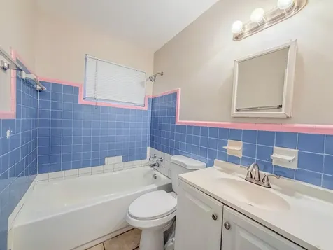 1003 8th Street West Palm Beach FL 33401