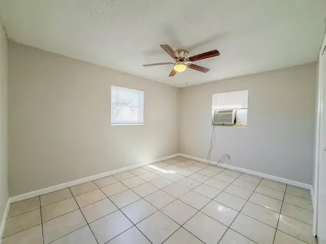 1003 8th Street West Palm Beach FL 33401