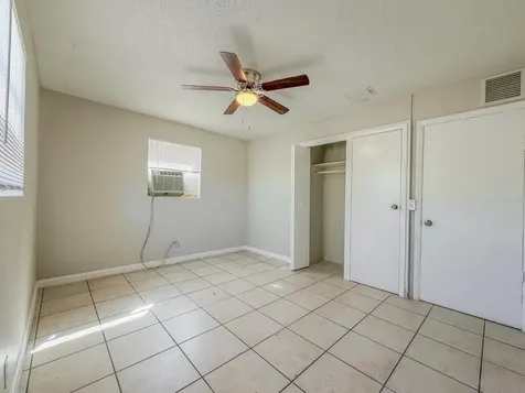 1003 8th Street West Palm Beach FL 33401