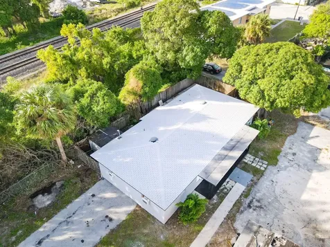 1003 8th Street West Palm Beach FL 33401