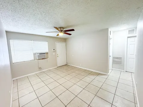 1003 8th Street West Palm Beach FL 33401